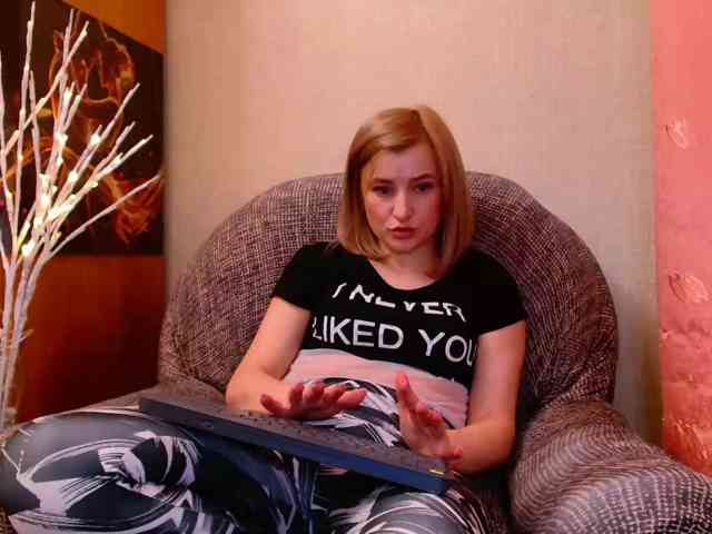 Ale4kaxx webcam