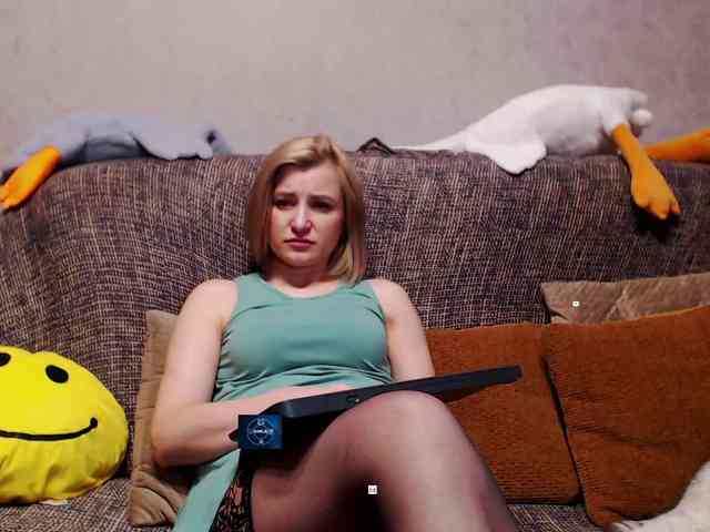 Ale4kaxx webcam