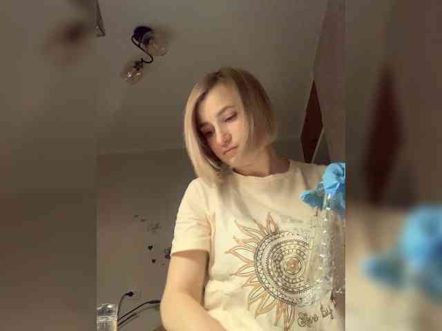 alya555 Live Webcam on BongaCams
