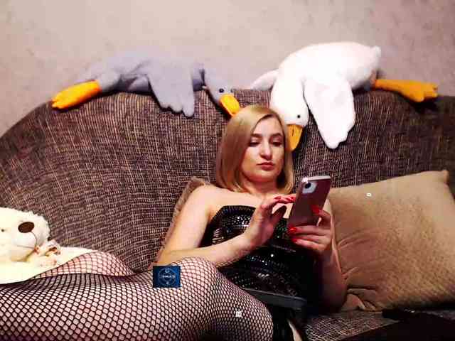 Ale4kaxx webcam