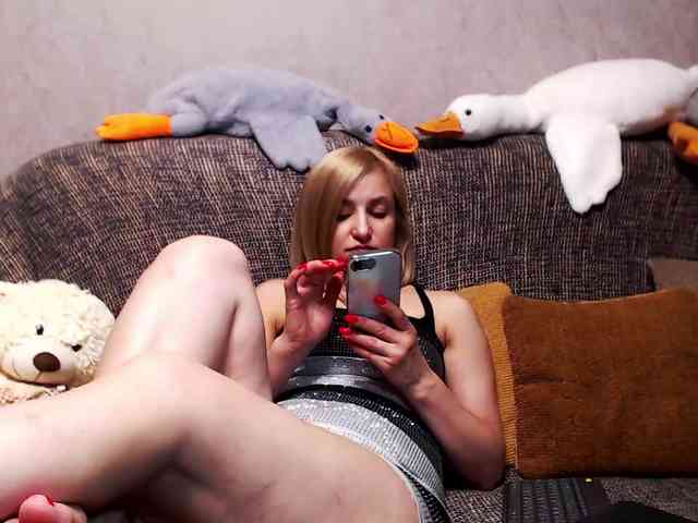 Ale4kaxx webcam