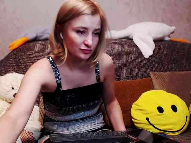Ale4kaxx webcam