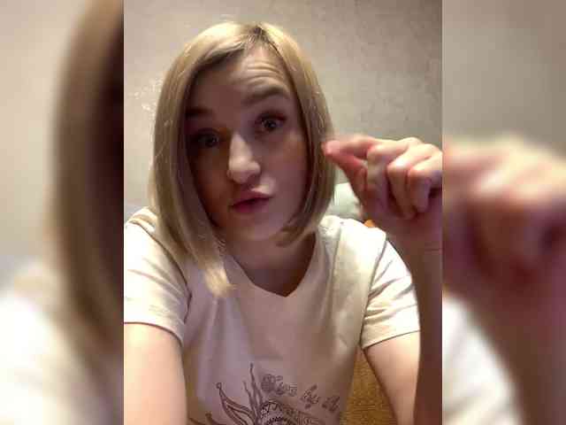 Ale4kaxx webcam
