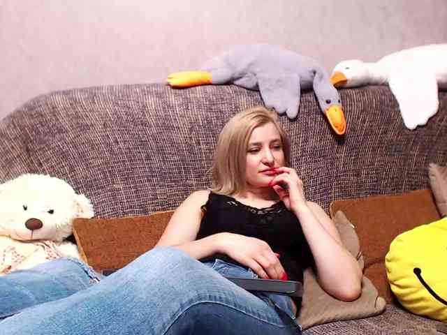 Ale4kaxx webcam