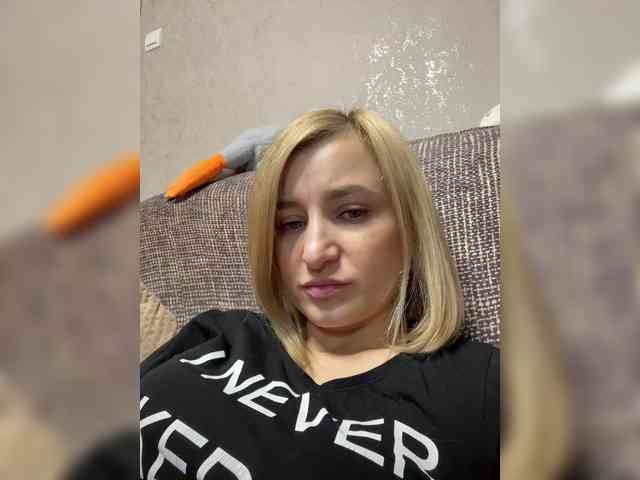 Ale4kaxx webcam