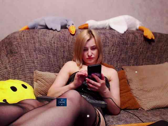 Ale4kaxx webcam