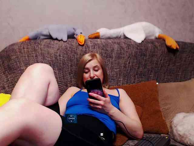 Ale4kaxx webcam