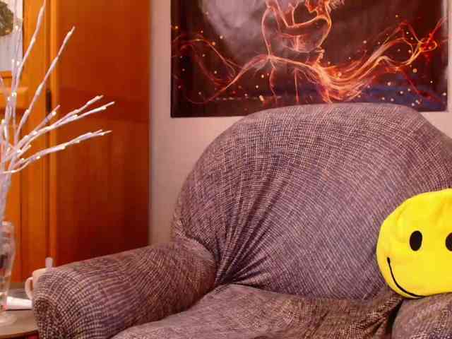 Ale4kaxx webcam