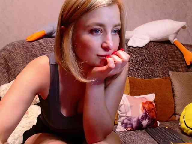 Ale4kaxx webcam