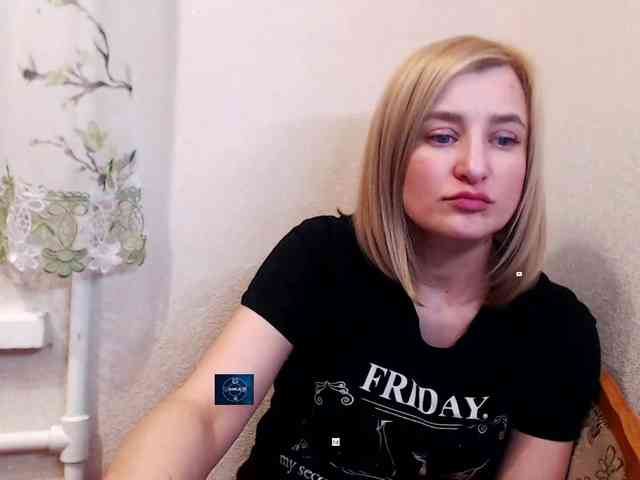 Ale4kaxx webcam