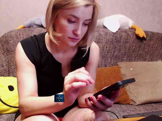 Ale4kaxx webcam