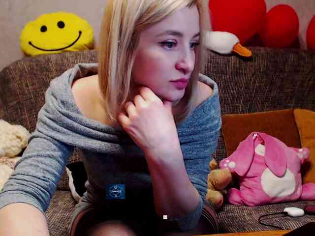 Ale4kaxx webcam