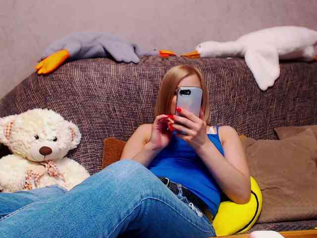 Ale4kaxx webcam