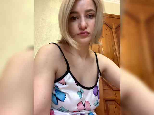 Ale4kaxx webcam