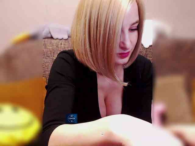 Ale4kaxx webcam