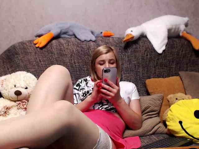 alya555