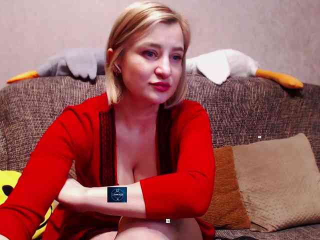 alya555