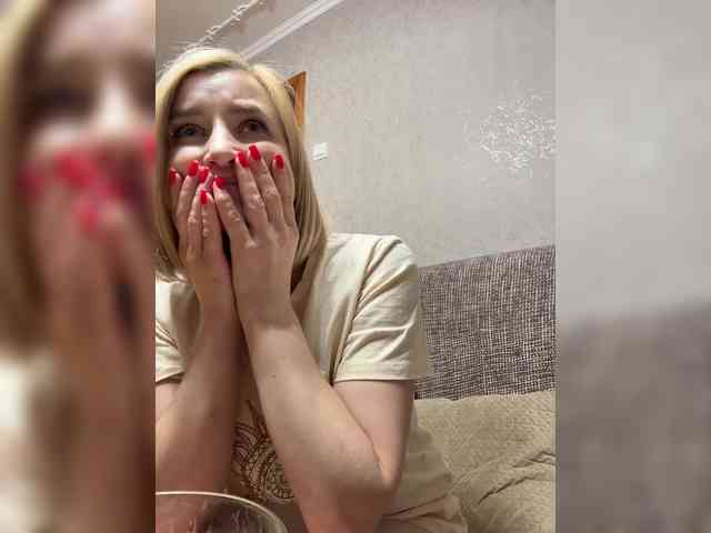 Ale4kaxx webcam