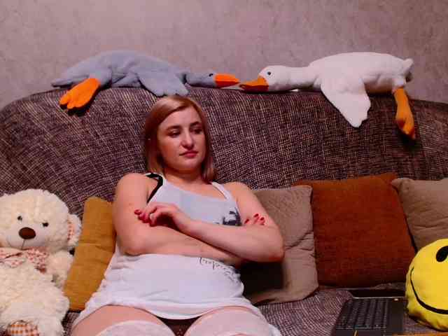 Ale4kaxx webcam