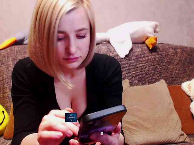 Ale4kaxx webcam