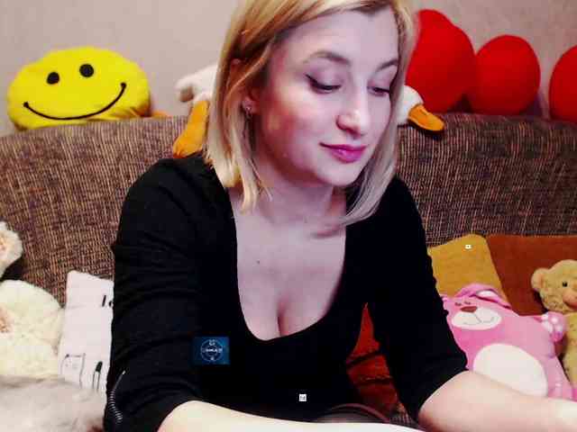 Ale4kaxx webcam