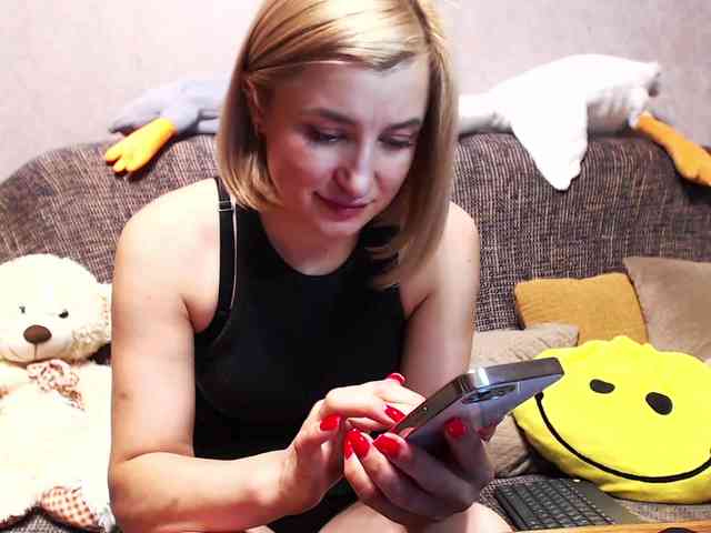 Ale4kaxx webcam