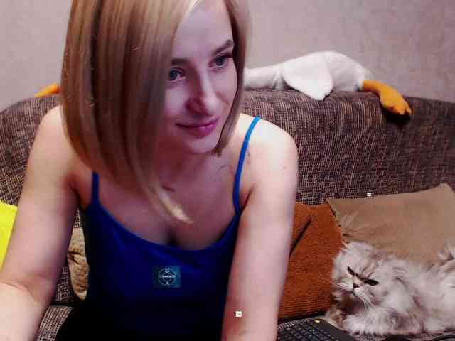Ale4kaxx webcam