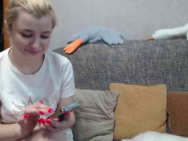 Ale4kaxx webcam