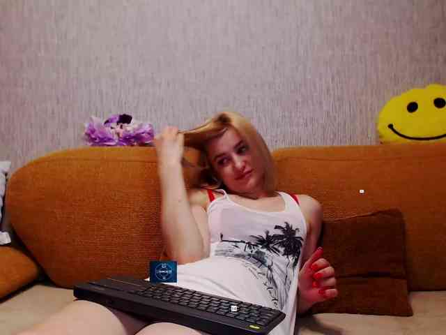 Ale4kaxx