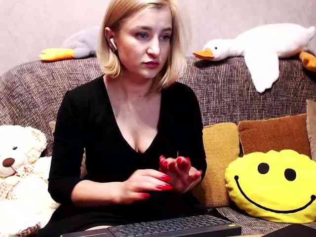 Ale4kaxx webcam