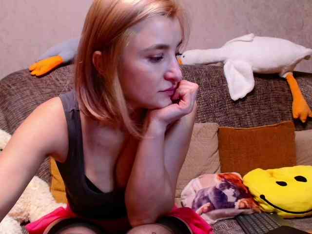 Ale4kaxx webcam