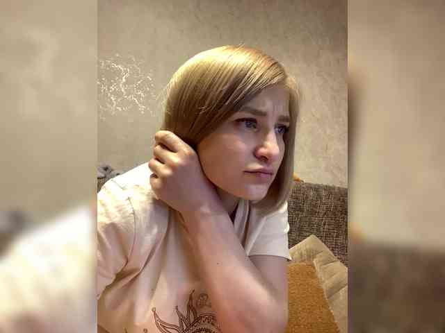 Ale4kaxx webcam