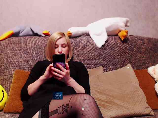 Ale4kaxx webcam