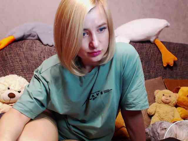 alya555