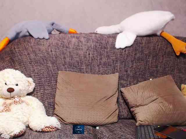 Ale4kaxx webcam
