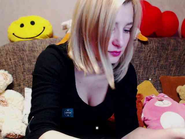 Ale4kaxx webcam