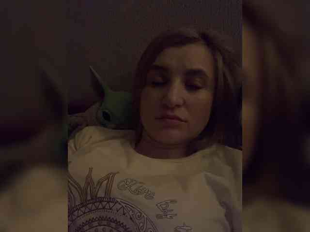 Ale4kaxx webcam
