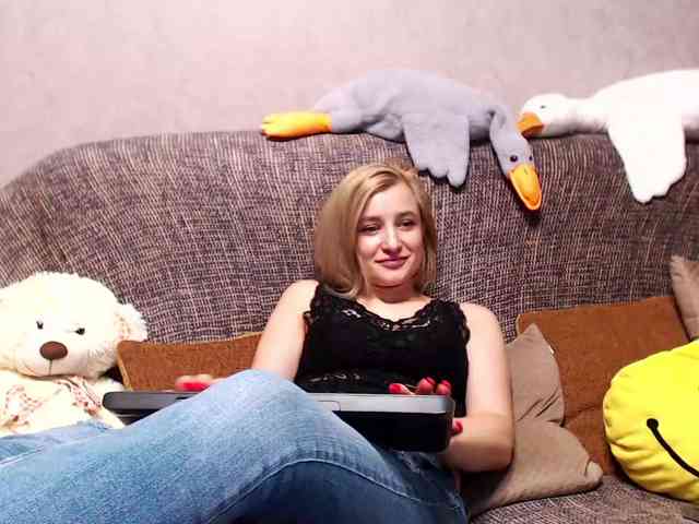 Ale4kaxx webcam