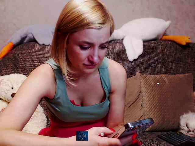 Ale4kaxx webcam