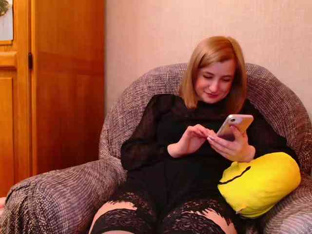 Ale4kaxx webcam
