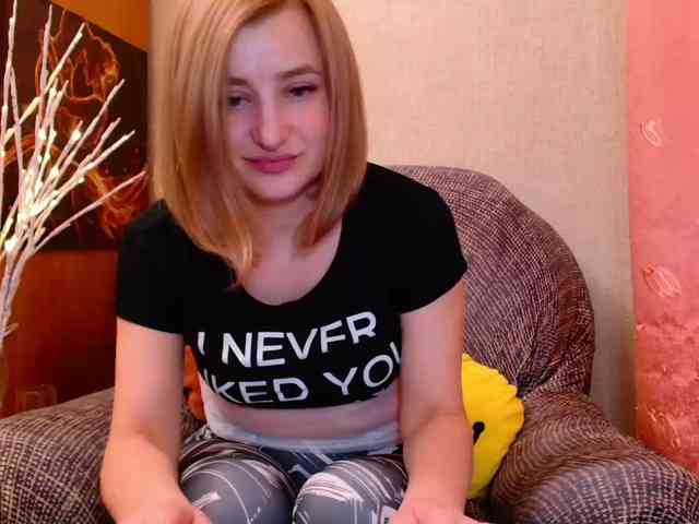 Ale4kaxx webcam