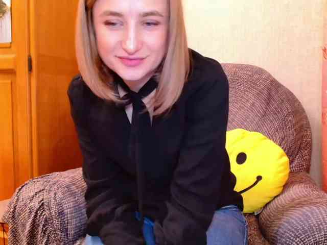 Ale4kaxx webcam