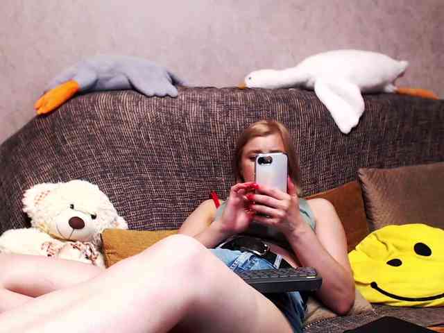 Ale4kaxx webcam