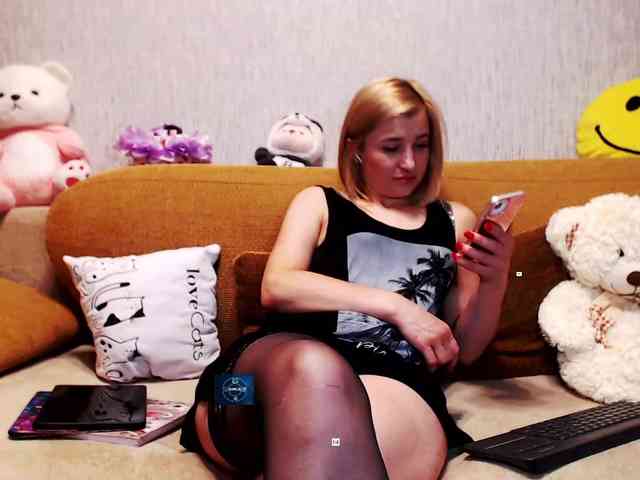 Ale4kaxx webcam