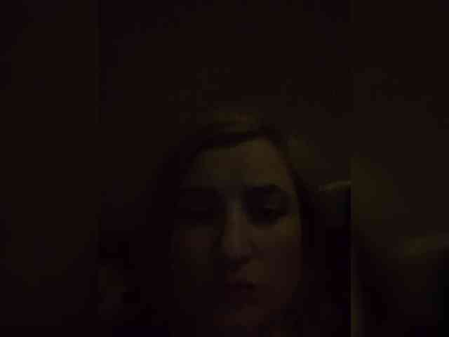 Ale4kaxx webcam