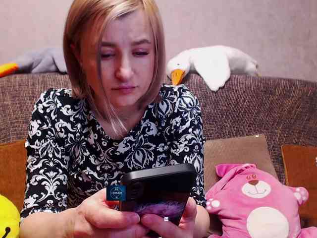 Ale4kaxx webcam