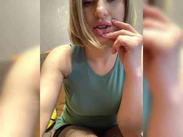 Ale4kaxx webcam