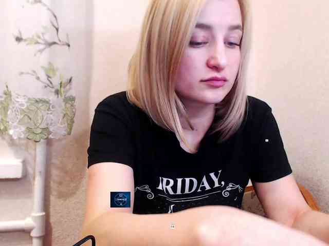 Ale4kaxx webcam