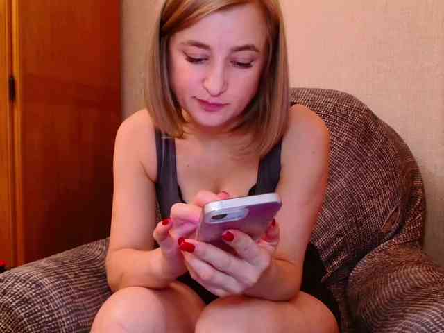 Ale4kaxx webcam