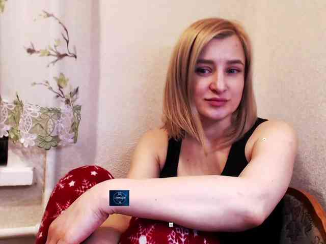 Ale4kaxx webcam